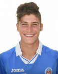 Pietro Guatieri