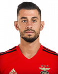 Pizzi