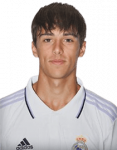 Pol Fortuny Aubareda
