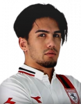 Polat Yaldır