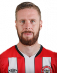 Pontus Jansson