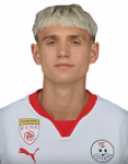 Quirin Florian Rackl