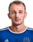 Radek Matulka