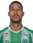 Rafael Aparecido da Silva
