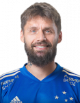 Rafael Sóbis