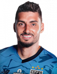Rafael