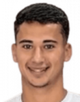 Rafael Profini
