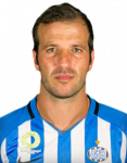 Rafael van der Vaart