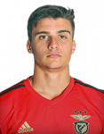 Rafael Vela Rodrigues