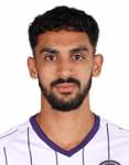Rafik Messali