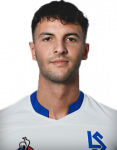 Rafik Zekhnini