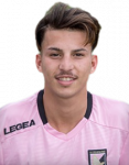 Raimondo Lucera