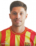 Ramiro Alfredo Schweizer