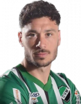 Ramiro Ezequiel Formigo