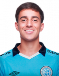 Ramiro Hernandes