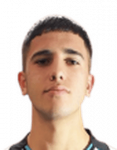 Ramiro Vitale