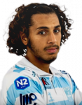 Ramiz Harakaté