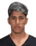 Ramón Ezequiel Cansinos