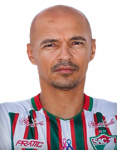 Ranieri Da Silva Rodrigues