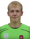 Rasmus Nilsson