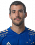 Raúl Cáceres