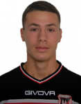 Raul Alexander Florucz