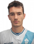 Raul Marian Opruț