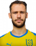 Raul-Zoran Krausz