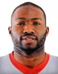 Razack Cissé