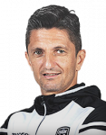 Răzvan Lucescu