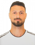 Rebin Ghareeb Solaka Adhamat
