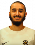 Reda Kaddouri