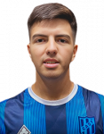 Redha Ouazani