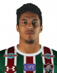 Reginaldo Manoel da Silva Júnior