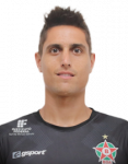 Renan Nelson Rocha
