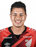 Renan Viana