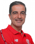 Renato Manuel Alves Paiva