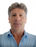 Renato Portaluppi