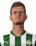 Rens van Benthem