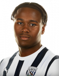 Reyes Cleary