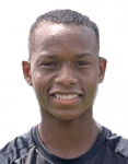 Rhuan Lucas Gonçalves da Costa