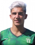 Ricardo Valentín Valdeón