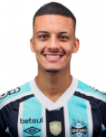 Ricardinho