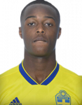 Efosa Richie Omorowa