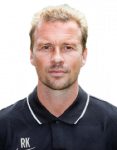 Rick Kruijs