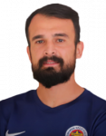 Rıdvan Koçak