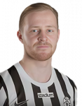 Riku Jääskä
