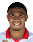 Riquelme Reis de Almeida de Jesus dos Santos