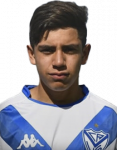 Robbie Felßberg