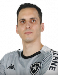 Gatito Fernández
